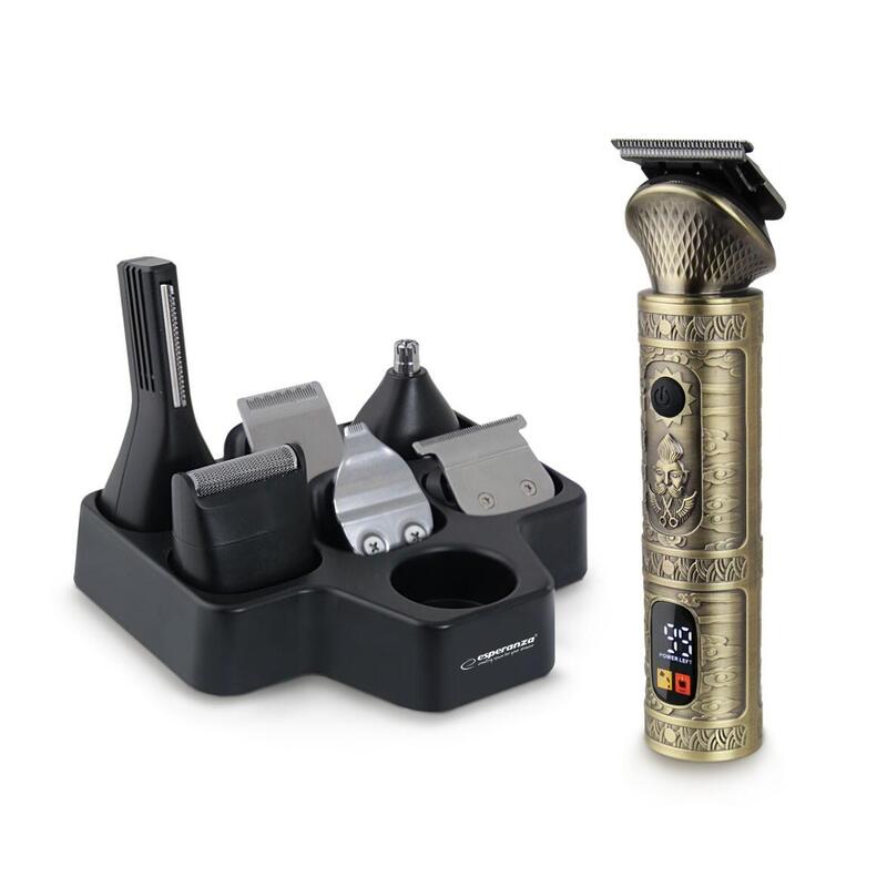 maszynka-do-strzyzenia-wlosow-bezprzewodowa-7w1-adonis