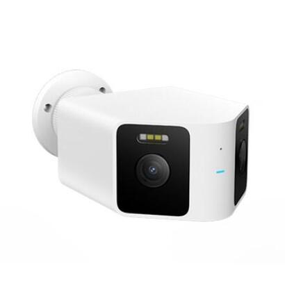 kamera-zewnetrzna-cw100-dual-eu