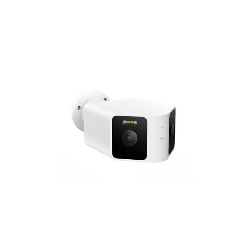 kamera-zewnetrzna-cw100-dual-eu