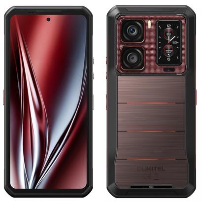 smartphone-wp300-5g-12512gb-ip69k-czerwony