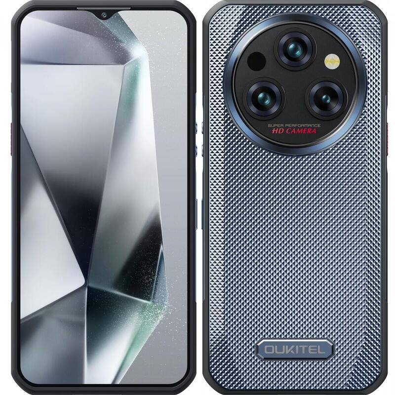 smartphone-wp35-pro-5g-12512gb-ip69k-zloty