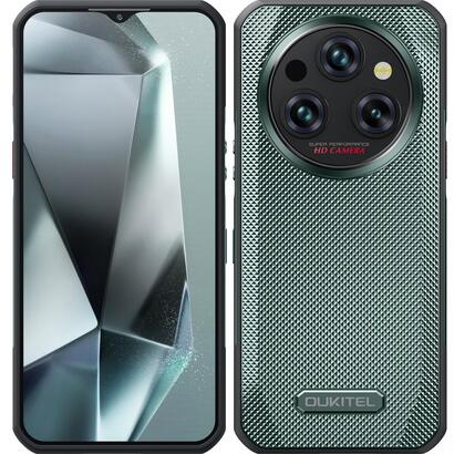 smartphone-wp35-pro-5g-12512gb-ip69k-zielony