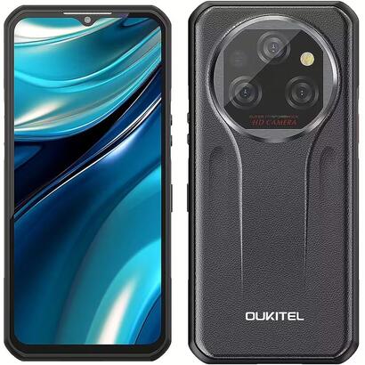 smartphone-wp39-pro-5g-12512gb-ip69k-szary