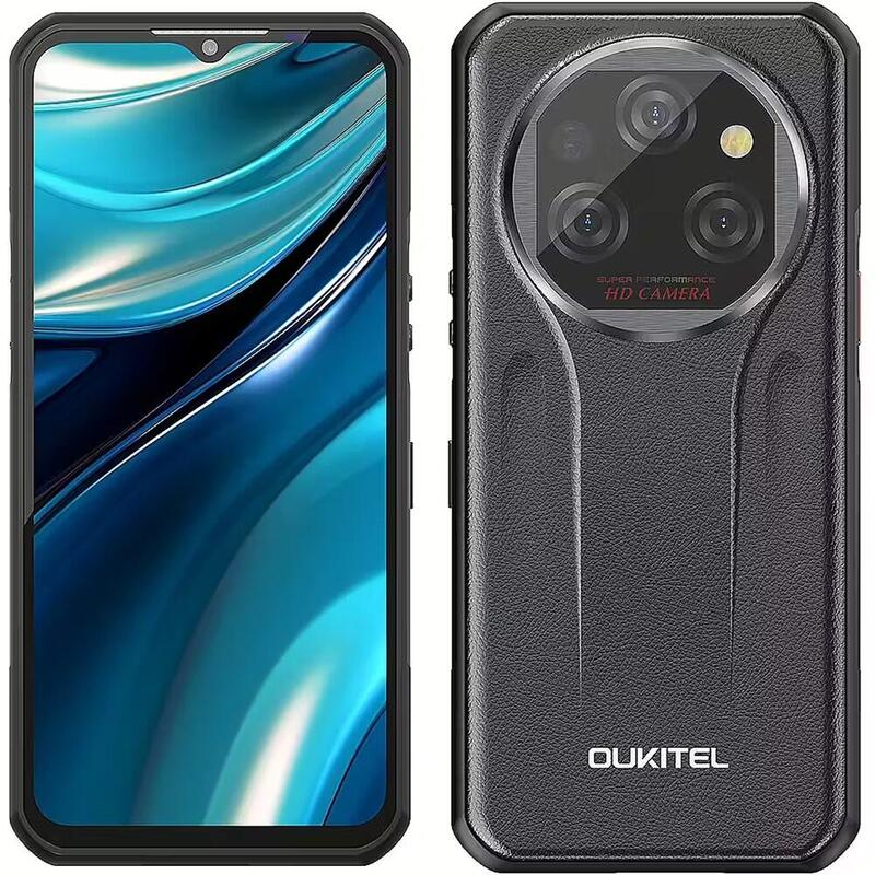 smartphone-wp39-pro-5g-12512gb-ip69k-szary