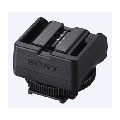 sony-adp-maa-multi-interface-shoe-adapter
