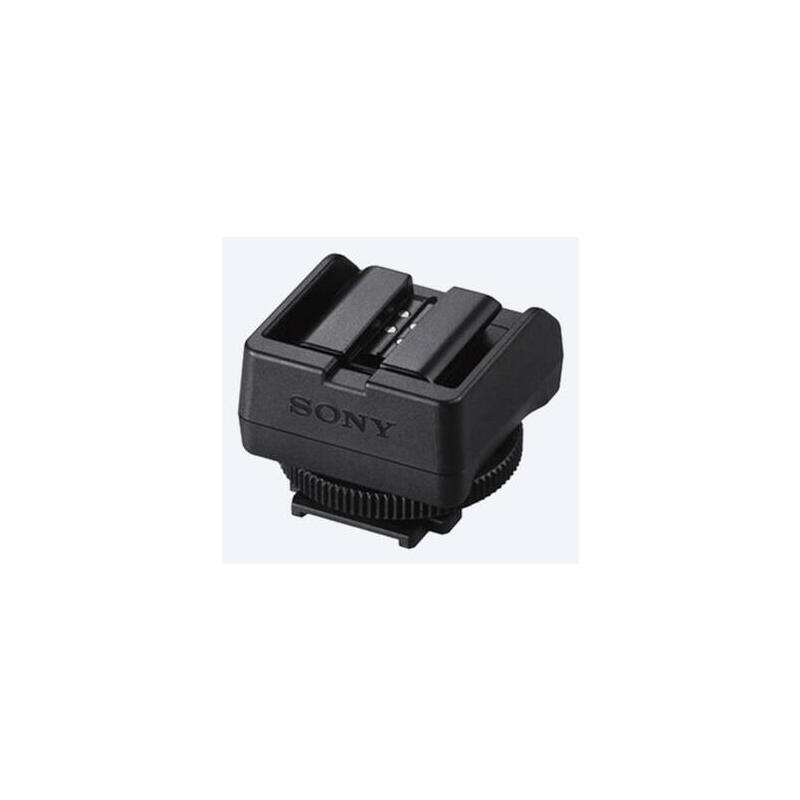 sony-adp-maa-multi-interface-shoe-adapter