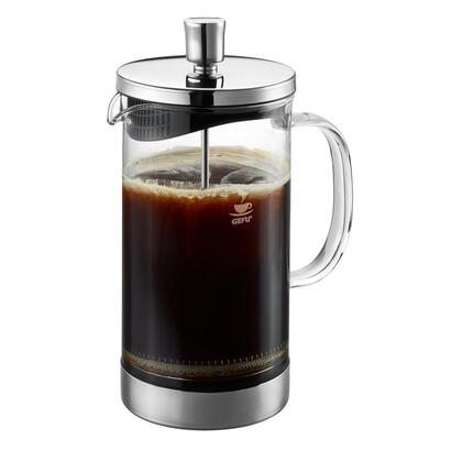 cafetera-gefu-diego-1000-ml