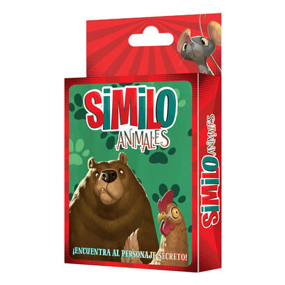 juego-de-mesa-asmodee-similo-animales-pegi-7