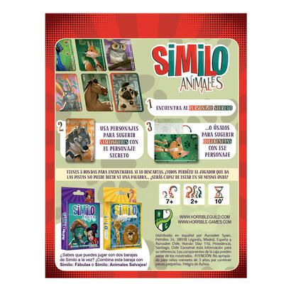 juego-de-mesa-asmodee-similo-animales-pegi-7