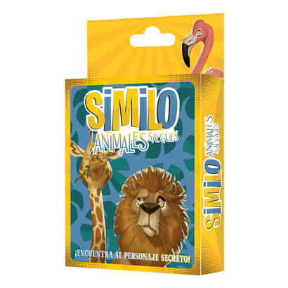juego-de-mesa-asmodee-similo-animales-salvajes-pegi-7
