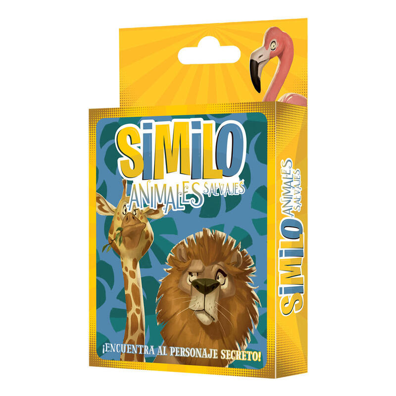 juego-de-mesa-asmodee-similo-animales-salvajes-pegi-7