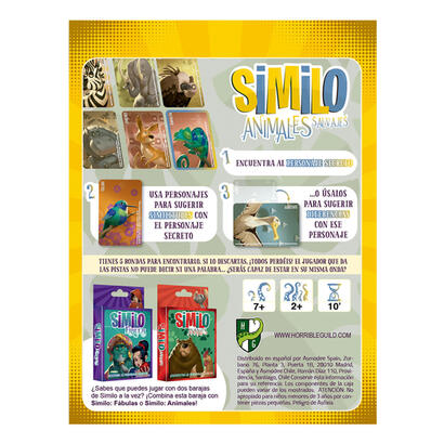 juego-de-mesa-asmodee-similo-animales-salvajes-pegi-7