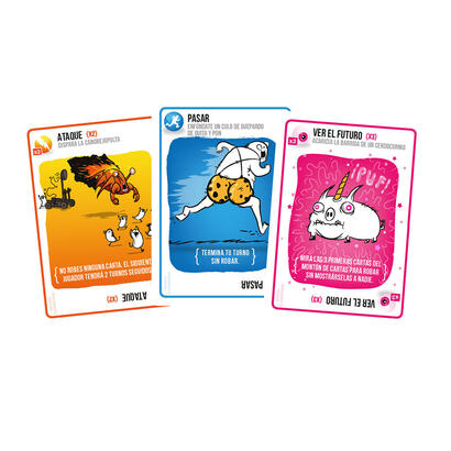 juego-de-mesa-exploding-kittens-edicion-2-jugadores-pegi-10