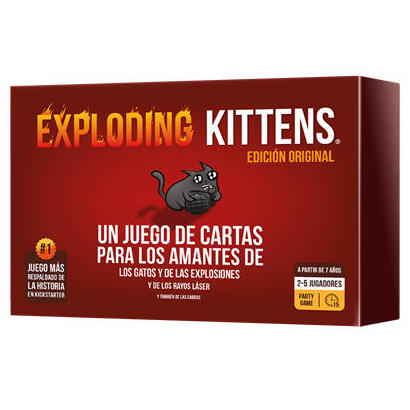 juego-de-mesa-asmodee-exploding-kittens