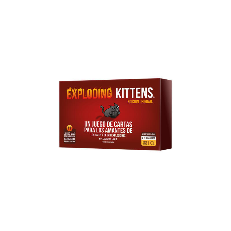 juego-de-mesa-asmodee-exploding-kittens