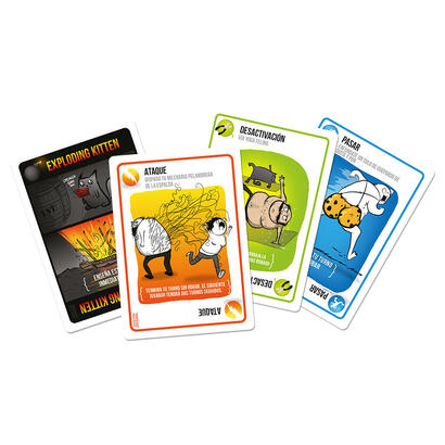 juego-de-mesa-asmodee-exploding-kittens