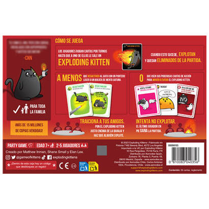 juego-de-mesa-asmodee-exploding-kittens