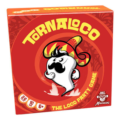 juego-de-mesa-tornaloco