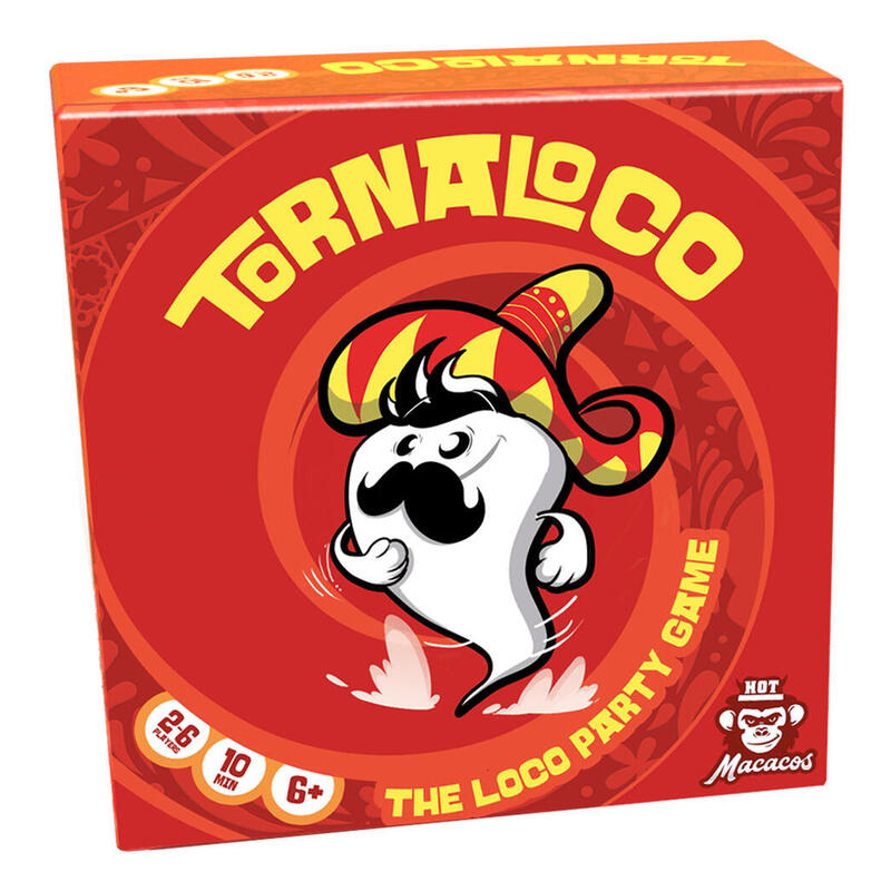 juego-de-mesa-tornaloco