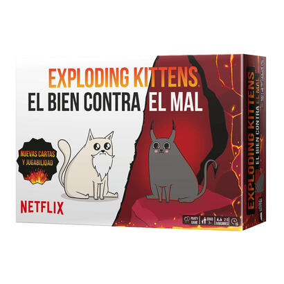 juego-de-mesa-exploding-kittens-el-bien-contra-el-mal-edad-recomendada-7-anos