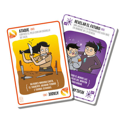 juego-de-mesa-exploding-kittens-el-bien-contra-el-mal-edad-recomendada-7-anos