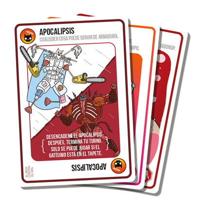 juego-de-mesa-exploding-kittens-el-bien-contra-el-mal-edad-recomendada-7-anos