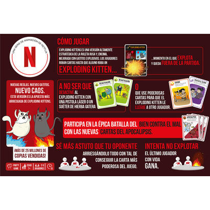 juego-de-mesa-exploding-kittens-el-bien-contra-el-mal-edad-recomendada-7-anos