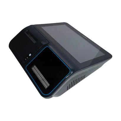 tpv-premier-kt-116-w-intel-j6412-8gb-128gb-ssd-116-tactil-win10-iot-incluye-impresora-80mm