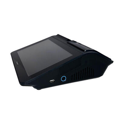 tpv-premier-kt-116-w-intel-j6412-8gb-128gb-ssd-116-tactil-win10-iot-incluye-impresora-80mm