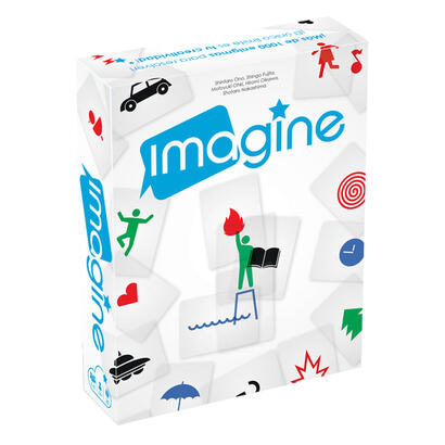juego-de-mesa-asmodee-imagine-pegi-12