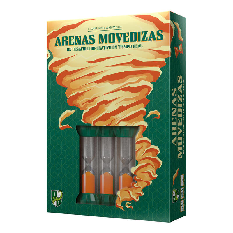 juego-de-msa-arenas-movedizas