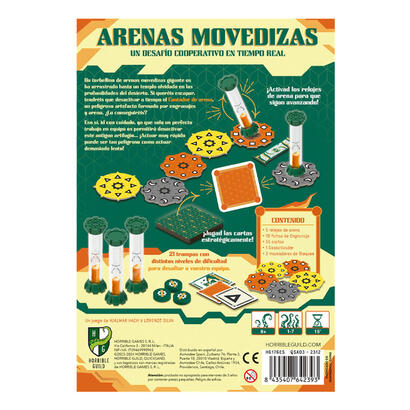 juego-de-msa-arenas-movedizas