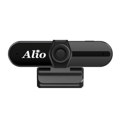 camara-web-alio-fhd60-207-mp-usb-20-negro