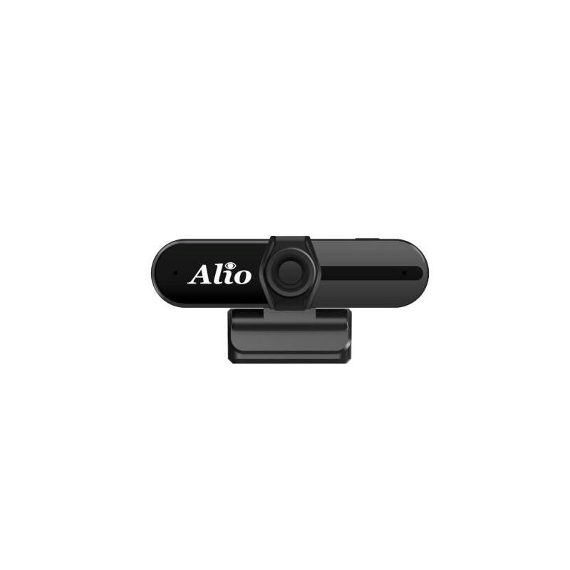 camara-web-alio-fhd60-207-mp-usb-20-negro