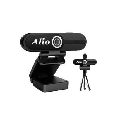 camara-web-alio-fhd60-207-mp-usb-20-negro
