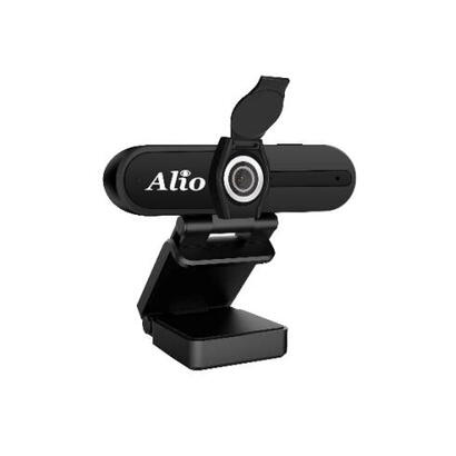 camara-web-alio-fhd60-207-mp-usb-20-negro