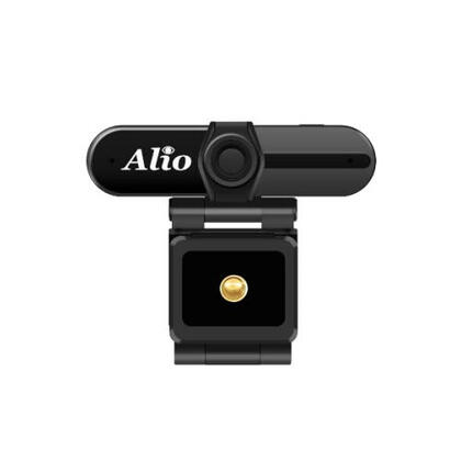 camara-web-alio-fhd60-207-mp-usb-20-negro