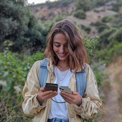 powerbank-hama-pd-20-20000mah-2xusb-c-pd-1xusb-a-carga-rapida-color-antracita