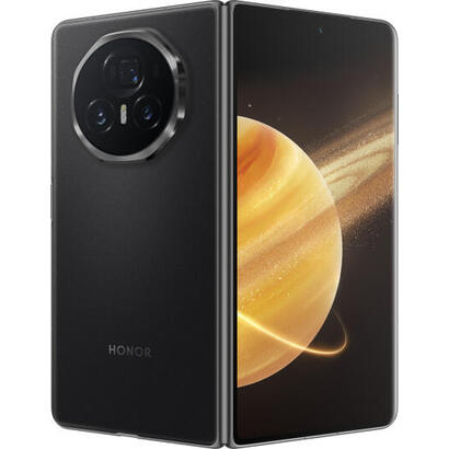 honor-magic-v3-5g-dual-sim-12gb-ram-512gb-black