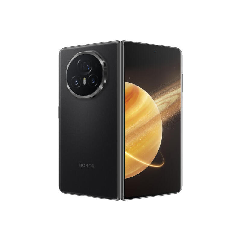 honor-magic-v3-5g-dual-sim-12gb-ram-512gb-black honor-magic-v3-5g-dual-sim-12gb-ram-512gb-black