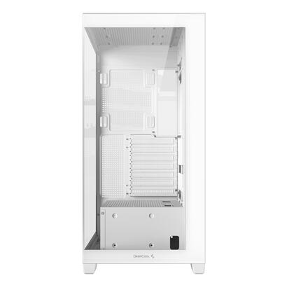 torre-atx-deepcool-cg580-white