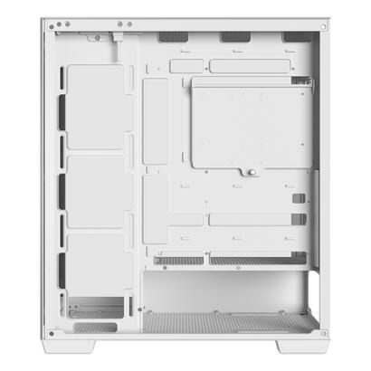 torre-atx-deepcool-cg580-white