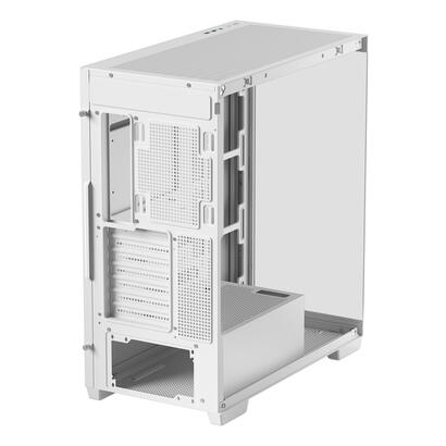 torre-atx-deepcool-cg580-white