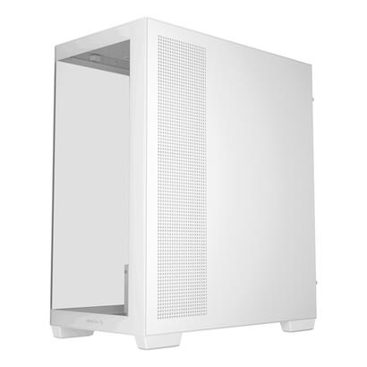 torre-atx-deepcool-cg580-white