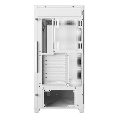 torre-atx-deepcool-cg580-white
