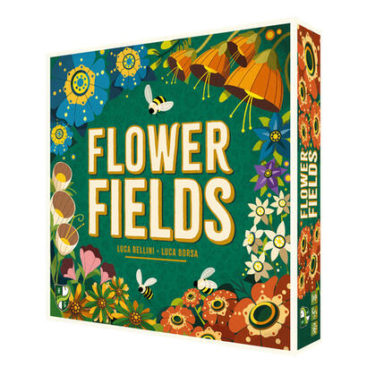 juego-de-mesa-flowers-fields