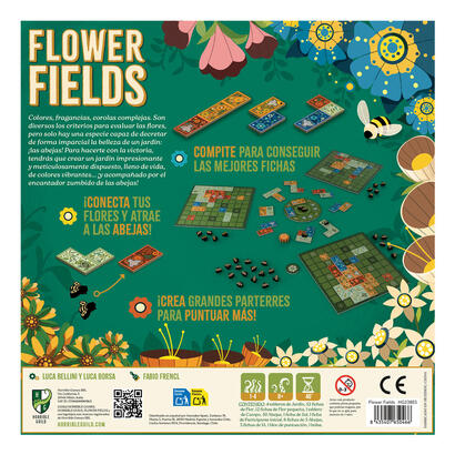 juego-de-mesa-flowers-fields
