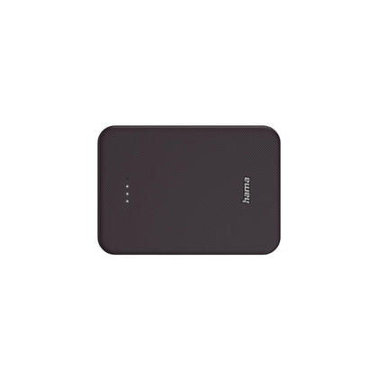 powerbank-hama-color-10-10000mah-1xusb-c-1xusb-a-color-purpura