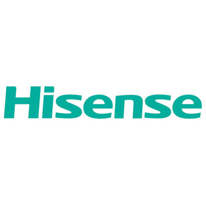 termostato-de-ambiente-hisense
