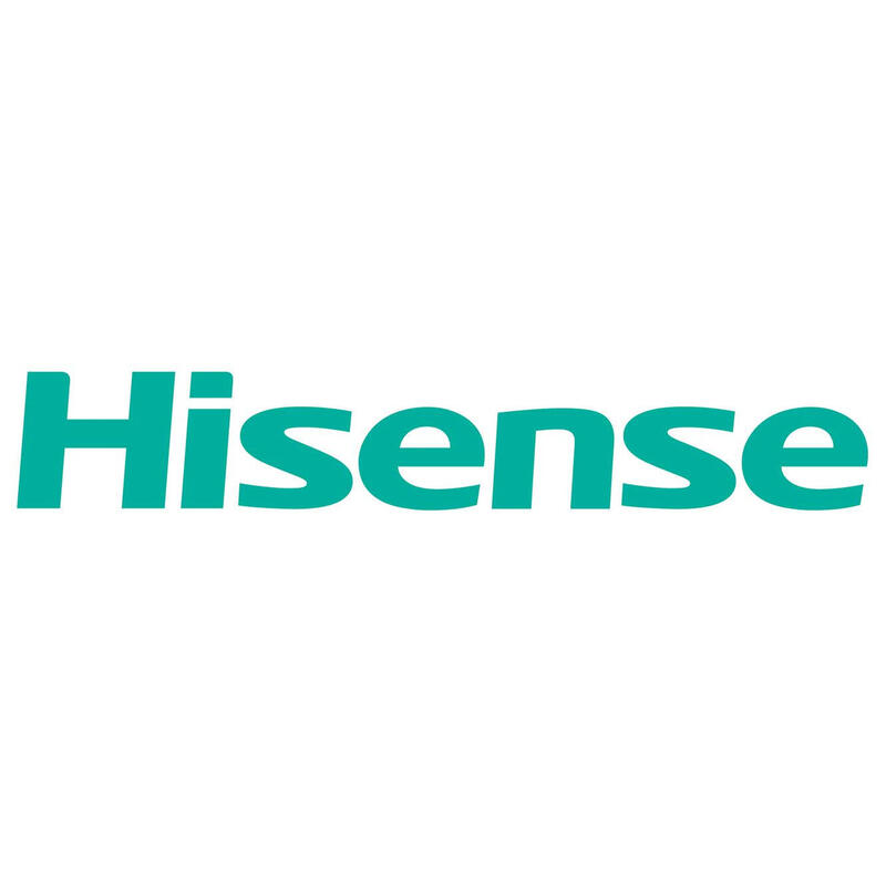 termostato-de-ambiente-hisense